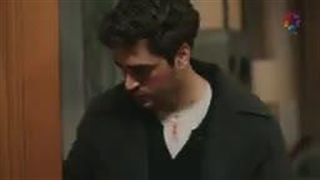 سریال چشم چران عمارت قسمت 89 با زیرنویس فارسی در ‌‌‌‌‌‌کانال تلگرام ما/ لینک کانال پایین داخل توضیحات