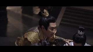 سریال چینی محافظین دافنگ 2024 Guardians of the Dafeng قسمت ۱۵ با زیرنویس فارسی