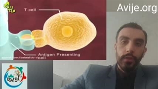 شرایط دریافت معافیت پزشکی آلرژی