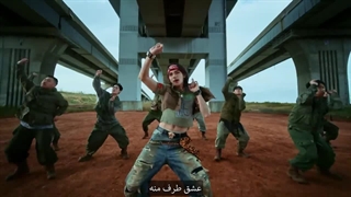 موزیک ویدیو So Good از Hyunjin عضو گروه Straykids زیرنویس فارسی