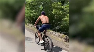 از تاتامی تا ژیمناستیک