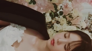 میکس کوتاه کیدرامایی (پیشنهادی)