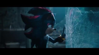 فیلم سونیک خارپشت 3 با دوبله فارسی (لینک دانلود این فیلم در قسمت توضیحات)