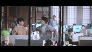 کشف عشق قسمت اول1زیرنویس فارسی