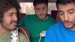 اداره برق ایران