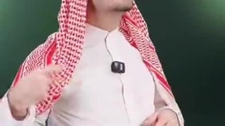 خلاصه اتفاقات اخیر سوریه