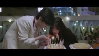 میکس سریال چینی عشق پنهان قشنگ بود