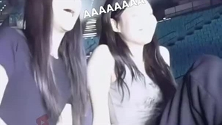 تولد اونیِ قشنگ منههه (بادوروز تاخیر)عاشقتم بانو جیسو:❤️