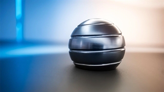 15 جالب ترین گجت های جنبشی که شما را غاز می کند