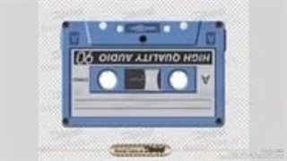 آهنگ رطب از دیجی حمیدرضا امیرزاده از آلبوم ببخشید