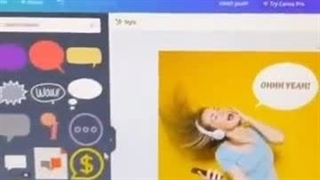 رایگان تمپلت از این سایت بگیر