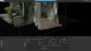ارتقای چشمگیر PFTrack با هوش مصنوعی