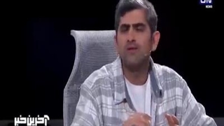 یک جامعه شناس: قاتلان ناموسی قانون را خوب بلدند