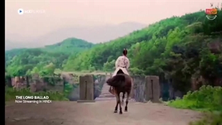 دوبله هندی سریال تصنیف طولانی ، همه برای شنیدن دوبله فارسی به صداوسیما درخواست بدید