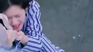 سکانس طنز لطفا راحت باشید اقای لینگ