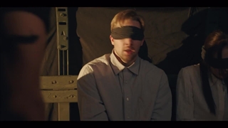 سریال وقتی تلفن زنگ می‌زند قسمت 12 (آخر) + زیرنویس فارسی اضافه شد