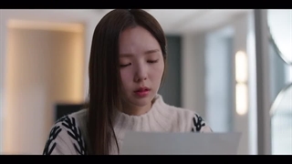 سریال وقتی تلفن زنگ می زند قسمت 12 آخر زیرنویس فارسی(کپشن کیفیت بالاتر زیرنویس)