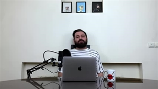 درآمد آنلاین سایت کلیکی ✅ ساعتی ١٢۰ هزار تومان | ۴۰ هزار تومان پاداش ثبت نام