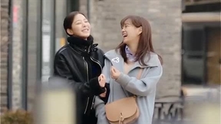 دوستی های کیدراما✨