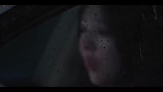 Ost جدیدِ سریالِ "وقتی تلفن زنگ میخوره": SEE THE LIGHT