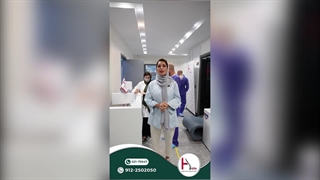 اطلاعات ضروری برای ارائه به پزشک قبل از انجام کاشت مو برداشتن خال گوشتی