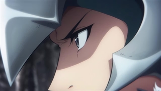 انیمه تک رو : برخاستن از سایه (سولو لولینگ) Solo Leveling Season 2 : Arise from the Shadow فصل 2 قسمت 1