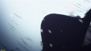 انیمه تک رو فصل 2 قسمت 1