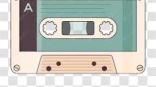 آهنگ سارا از دیجی حمیدرضا امیرزاده از آلبوم تک ترانه ها