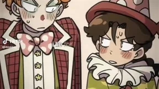 مانهوا مانروتیا