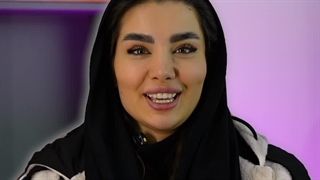 فقط یه لحظه تصور کن