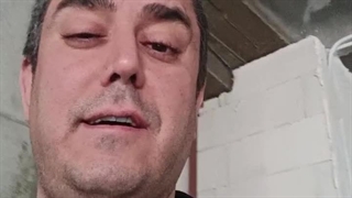 اثر احتمالی الهام در نویسندگی من