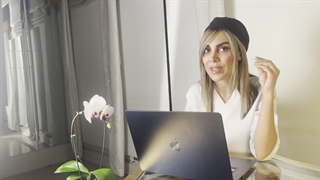 روغن تقویت ریش اقایان