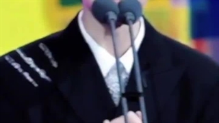 انهایپننننننم مبارکتون باشهههههههه:)))))))