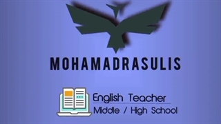 نتیجه آموزش زبان هفتم