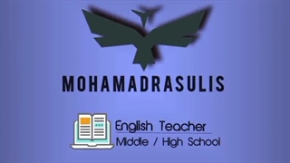 نتیجه ی آموزش زبان هفتم