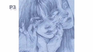 ایده فانتزی دخترونه