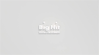BTS (방탄소년단) Debut Trailer