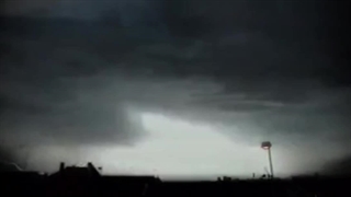 سریال قلب سیاه