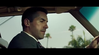 دانلود رایگان فیلمهای هالیوود