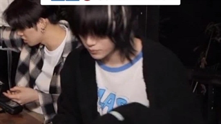 با ویژووال سنتر نسل چهار شوخی نکن عسیسم:)[وقتی برق میره و مجبوری تو اینشات و گالریت پرسه بزنی]