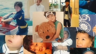 آخییییییییییی جییییییی ♡♡♡