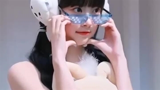 ادیت جدیدم از اونچه _ کپ