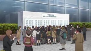 انیمه ماهیگیر مثبت منفی [Negative Postive Angler] قسمت۳ زیرنویس فارسی