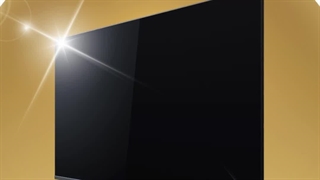 تلویزیون AWOX: ترکیبی از طراحی مدرن و فناوری‌های پیشرفته