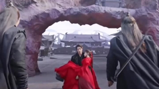 سریال جدید-رمز و‌راز مهتاب با بازی بایلو