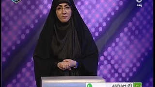 چگونه سالم پیر شویم