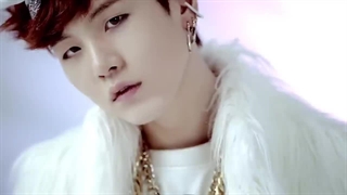 BTS (방탄소년단) 'N.O' Official Teaser #2