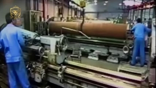 انتقام موشکی ایران از روسیه!