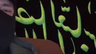 ضربات فنی یک شیعه افغانستانی بر دهان وهابی جماعت (حاوی الفاظ رکیک)