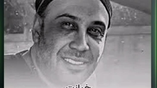 ریمیکس آهنگ خیانت محسن چاووشی